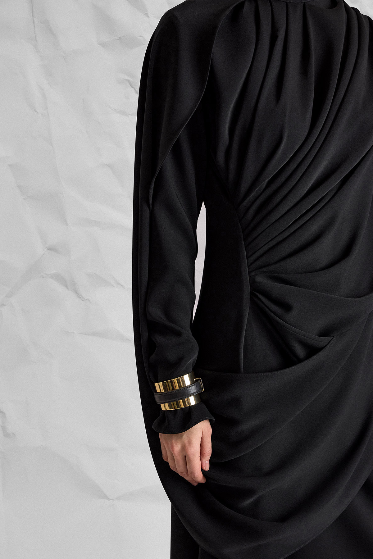 Majeste Atelier No:8